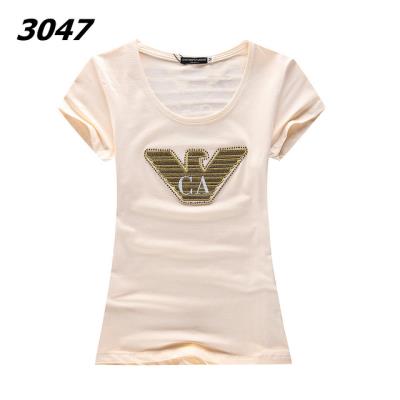 Armani shirts-933